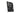 MSI Mainboard MAG B760 Tomahawk Wifi