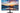 Philips Monitor 32E1N3100LA/00 31.5 , 1920 x 1080 (Full HD)