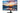 Philips Monitor 32E1N3100LA/00 31.5 , 1920 x 1080 (Full HD)