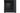 Fractal Design PC-Gehäuse North XL Schwarz