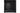 Fractal Design PC-Gehäuse North XL Schwarz