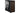 Fractal Design PC-Gehäuse North XL Schwarz