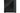 Fractal Design PC-Gehäuse North XL TG Schwarz