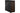 Fractal Design PC-Gehäuse North XL TG Schwarz