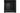 Fractal Design PC-Gehäuse North XL TG Schwarz
