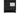 Fractal Design PC-Gehäuse North XL TG Schwarz