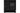 Fractal Design PC-Gehäuse North XL TG Schwarz