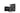 MSI Mainboard Z790 Gaming Plus Wifi