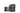 MSI Mainboard MAG B550 Tomahawk Max Wifi DDR4