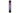 Corsair PC-Lüfter iCUE LINK RX140 RGB Schwarz, 2er Starter-Kit