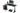 Ultradesk Gaming Tisch Iron