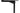 Ultradesk Gaming Tisch Uplift Schwarz
