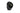 GARMIN Sportuhr Forerunner 165 Schwarz/Dunkelgrau