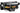 Trisa Kontaktgrill Roast Buddy 1800 W