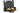 Trisa Kontaktgrill Roast Buddy 1800 W