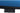 Dell Monitor U4025QW 40 , 5120 x 2160