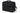 DICOTA Notebook-Rucksack Multi Twin Eco CORE 14-16