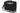 DICOTA Notebook-Rucksack Multi Twin Eco CORE 14-16