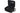DICOTA Notebook-Rucksack Multi Twin Eco CORE 14-16