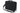 DICOTA Notebook-Rucksack Multi Twin Eco CORE 14-16