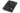 Vonyx DJ-Mixer STM2270