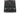 Vonyx DJ-Mixer STM2270
