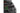 Vonyx DJ-Mixer STM2270