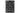 Vonyx DJ-Mixer STM2270