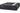 Shuttle Mini PC XPC Slim DL3000XA