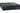 Shuttle Mini PC XPC Slim DL3000EP