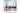 Trisa Bodenstaubsauger Cyclone Comfort Clean T6324