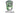 Trisa Bodenstaubsauger Cyclone Comfort Clean T6324