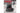 CLEANmaxx Waschsauger 1.1 l, 400 W