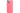 Apple Silicone Case mit MagSafe iPhone 15 Plus