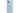 Apple Silicone Case mit MagSafe iPhone 15 Plus
