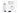 Eve Systems Smart Home Steckdose Eve Energy 2 Stk