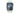 Apple Sport Loop 41 mm Blassmint