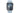 Apple Sport Band 41 mm Hellblau  M/L