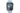 Apple Sport Band 45 mm Hellblau  M/L