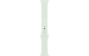 Apple Sport Band 41 mm Blassmint M/L