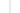 Apple Sport Band 45 mm Blassmint M/L