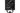 Arctic Cooling Freezer 36 Black