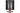 Arctic Cooling Freezer 36