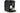 Philips Kaffeevollautomat Series 2300 EP2331/10 Klavierlack Schwarz