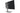BenQ Monitor PD3225U 31.5 , 3840 x 2160 (Ultra HD 4K)