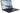 ASUS ExpertBook B9 OLED (B9403CVAR-PP1653X)