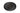 Pioneer 5-Weg Lautsprecher Paar TS-A6991F