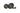 Pioneer 2-Weg Lautsprecher TS-A1601C