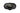 Pioneer 4-Weg Lautsprecher Paar TS-A6971F