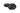 Pioneer 4-Weg Lautsprecher Paar TS-A6881F